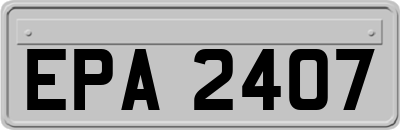 EPA2407