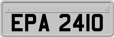 EPA2410