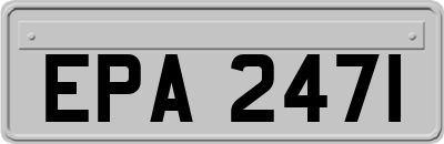 EPA2471