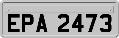 EPA2473