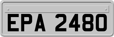 EPA2480