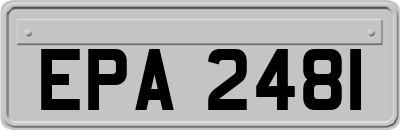 EPA2481
