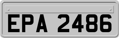 EPA2486