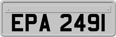 EPA2491