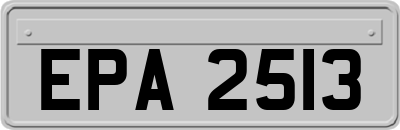 EPA2513