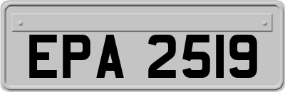 EPA2519