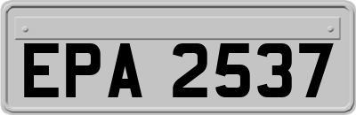 EPA2537