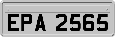 EPA2565