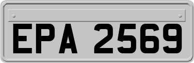 EPA2569