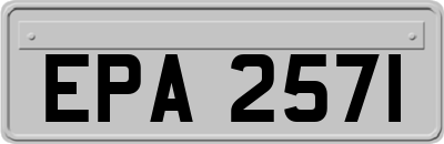 EPA2571