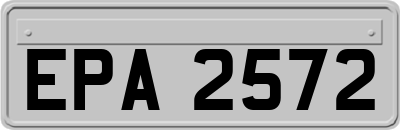 EPA2572