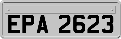 EPA2623
