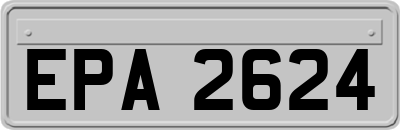 EPA2624