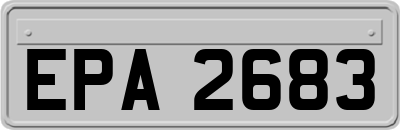 EPA2683