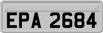 EPA2684
