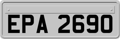 EPA2690