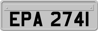 EPA2741
