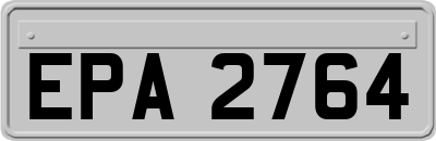 EPA2764
