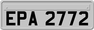 EPA2772
