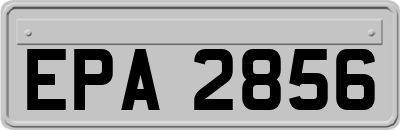 EPA2856