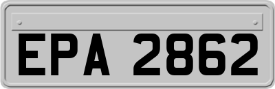 EPA2862
