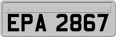 EPA2867
