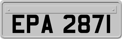 EPA2871