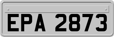 EPA2873