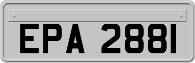 EPA2881