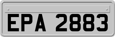 EPA2883