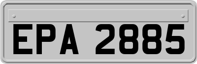 EPA2885