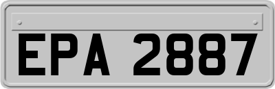 EPA2887