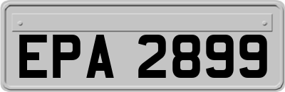 EPA2899