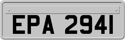 EPA2941