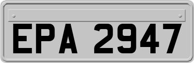 EPA2947
