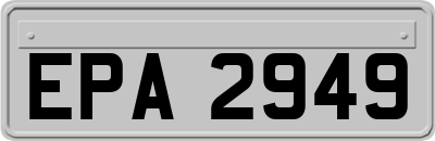 EPA2949