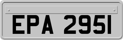 EPA2951