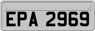 EPA2969
