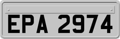 EPA2974