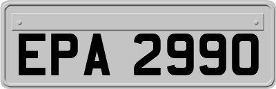 EPA2990