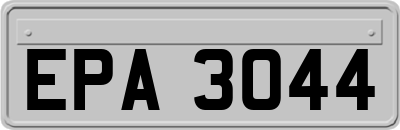 EPA3044