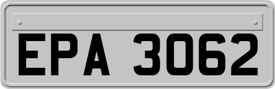 EPA3062