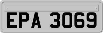 EPA3069