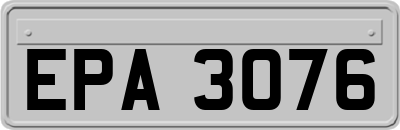 EPA3076