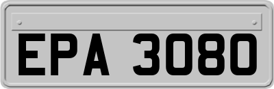 EPA3080