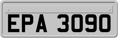 EPA3090