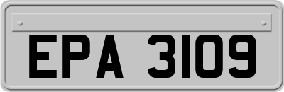 EPA3109
