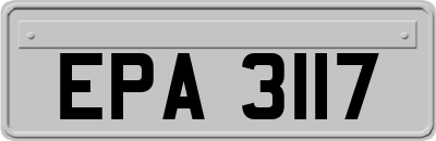 EPA3117