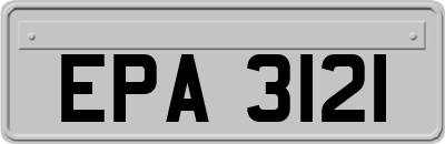 EPA3121