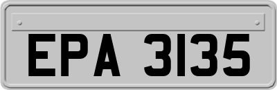 EPA3135